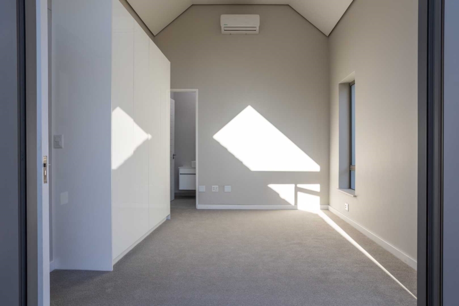 To Let 4 Bedroom Property for Rent in Pearl Valley Golf Estate Western Cape